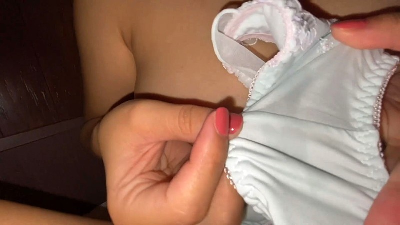 PNJM-008 第 15 部分 - 30 分钟