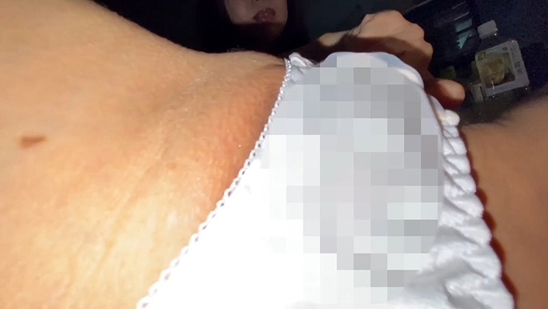 PNJM-009 第 10 部分 - 30 分钟