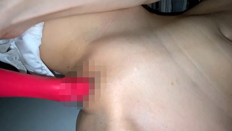 PNJM-009 第 13 部分 - 30 分钟