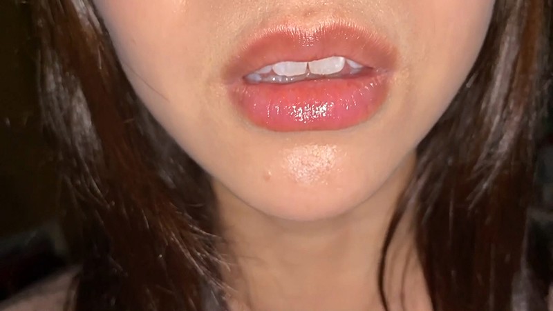 PNJM-009 第 2 部分 - 30 分钟