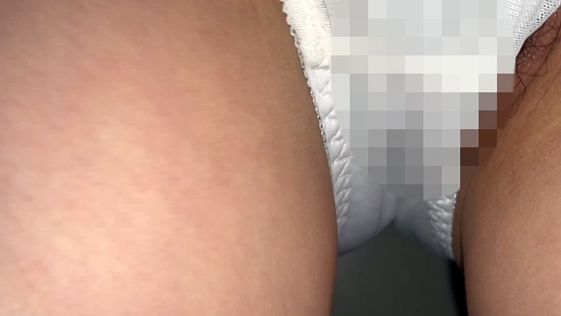 PNJM-010 Part 4 - 30 minutes