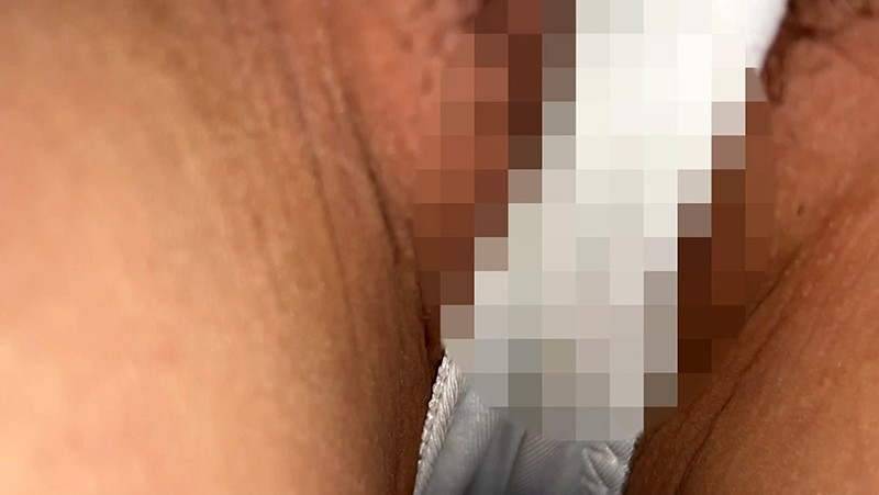 PNJM-010 第 5 部分 - 30 分钟