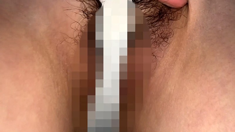 PNJM-010 Part 9 - 30 minutes