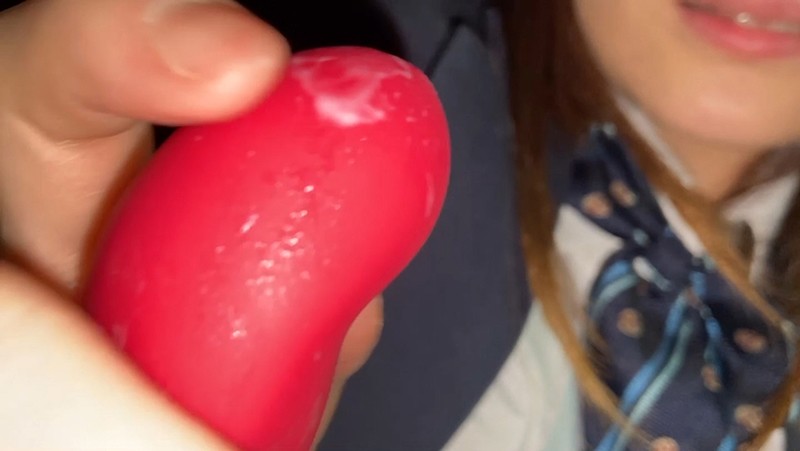 PNJM-011 Part 11 - 40 minutes