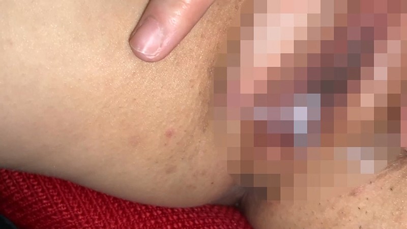 PNJM-011 Part 12 - 41 minutes