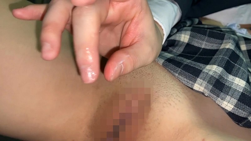 PNJM-011 Part 13 - 42 minutes