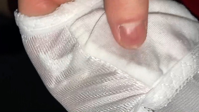 PNJM-011 Part 16 - 45 minutes