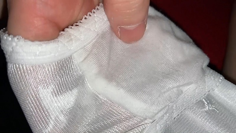 PNJM-011 Part 17 - 46 minutes