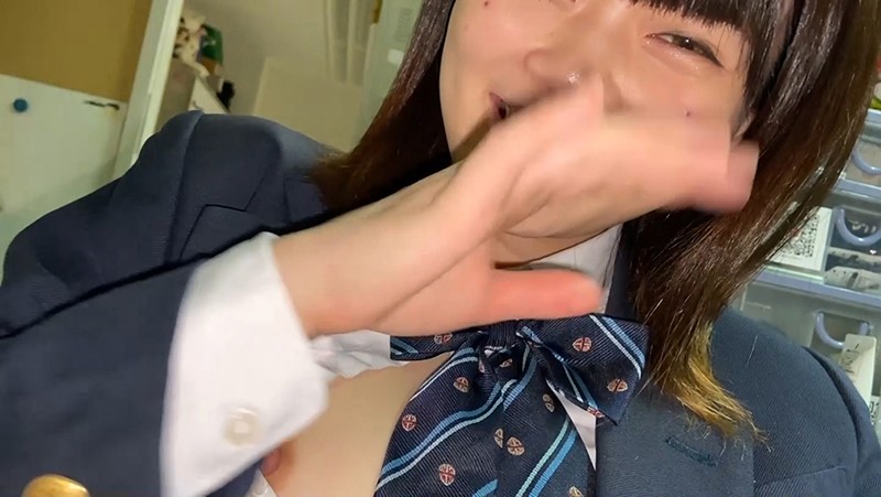 PNJM-011 Part 3 - 32 minutes