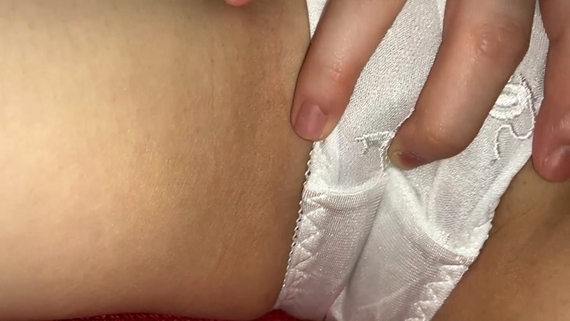 PNJM-011 Part 8 - 37 minutes