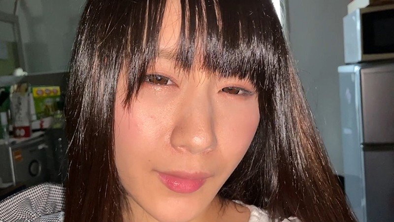 PNJM-012 Part 1 - 30 minutes