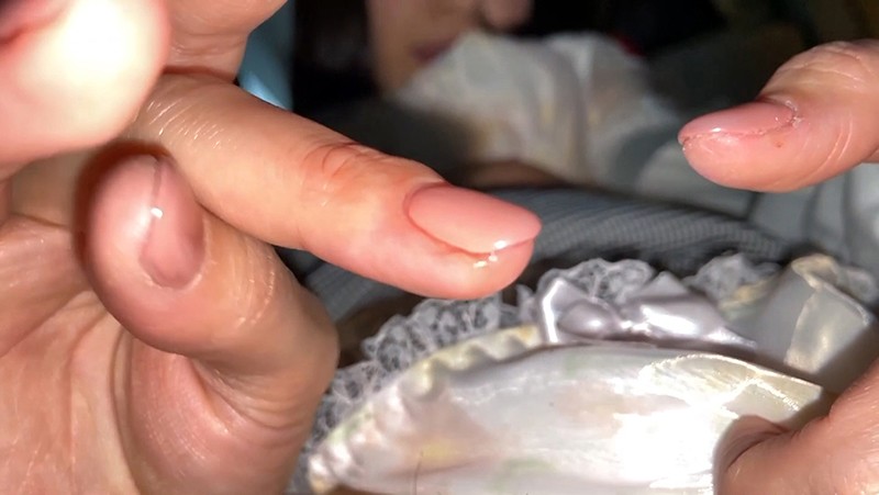 PNJM-012 Part 10 - 30 minutes