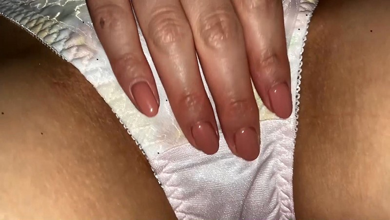 PNJM-012 Part 4 - 30 minutes