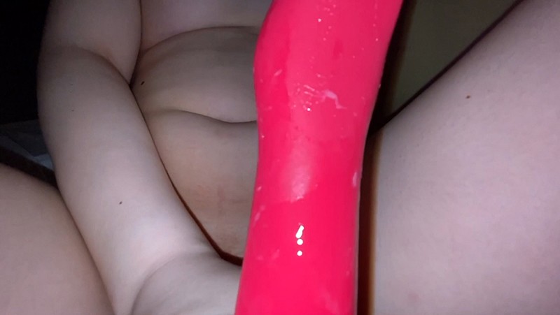 PNJM-013 Bagian 9 - 30 minit