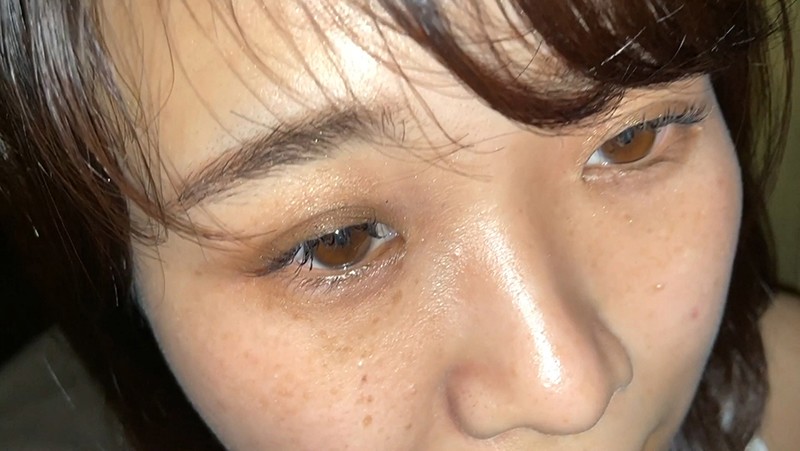 PNJM-014 Part 1 - 30 minutes