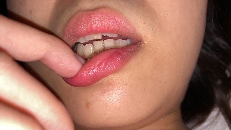 PNJM-014 Part 16 - 30 minutes