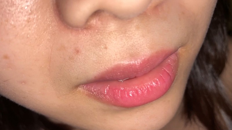 PNJM-014 Part 2 - 30 minutes