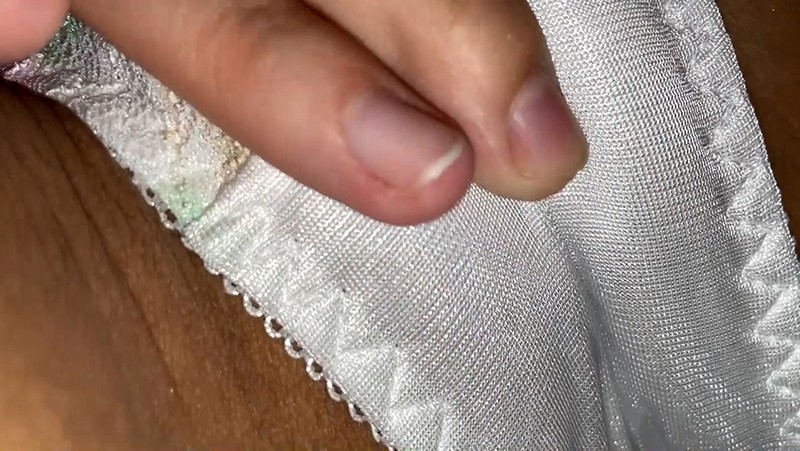 PNJM-014 Part 8 - 30 minutes