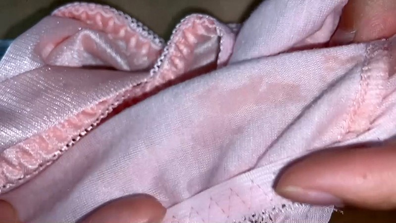 PNJM-015 第 17 部分 - 30 分钟