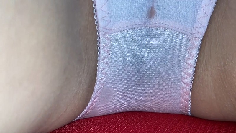 PNJM-015 Part 4 - 30 minutes