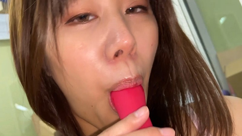 PNJM-015 Part 7 - 30 minutes