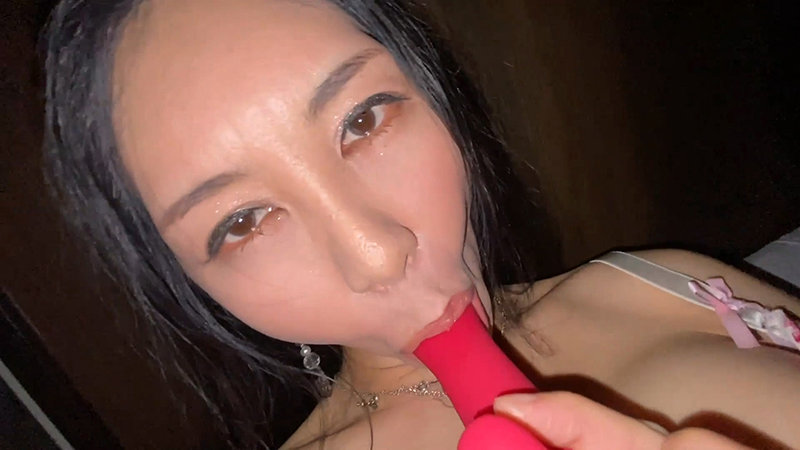 PNJM-016 パート 11 - 30 分