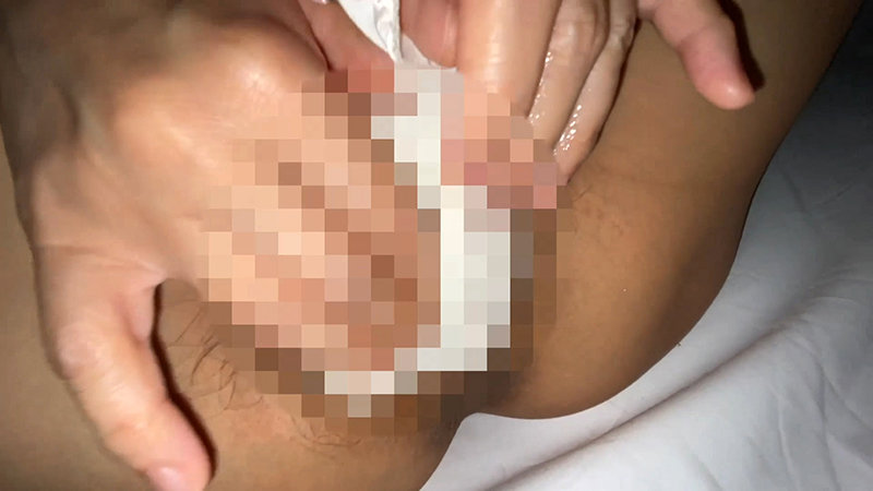 PNJM-016 パート 17 - 30 分