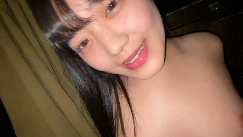 PNJM-017 Bagian 14 - 30 minit