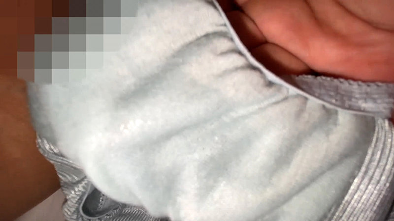 PNJM-017 Part 18 - 30 minutes