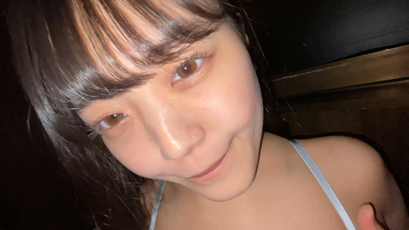 PNJM-017 Bagian 2 - 30 minit