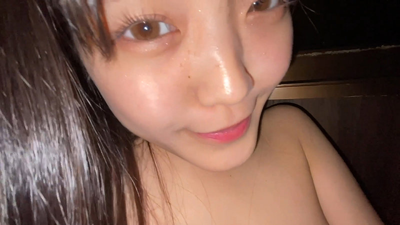 PNJM-017 Part 20 - 30 minutes