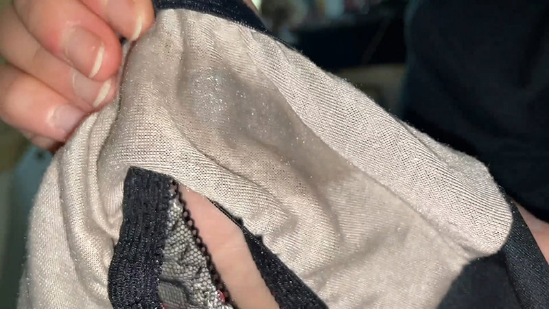 PNJM-019 Part 11 - 40 minutes