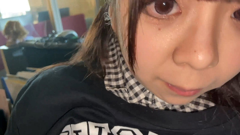 PNJM-019 Part 12 - 41 minutes