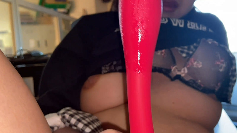 PNJM-019 Part 8 - 37 minutes