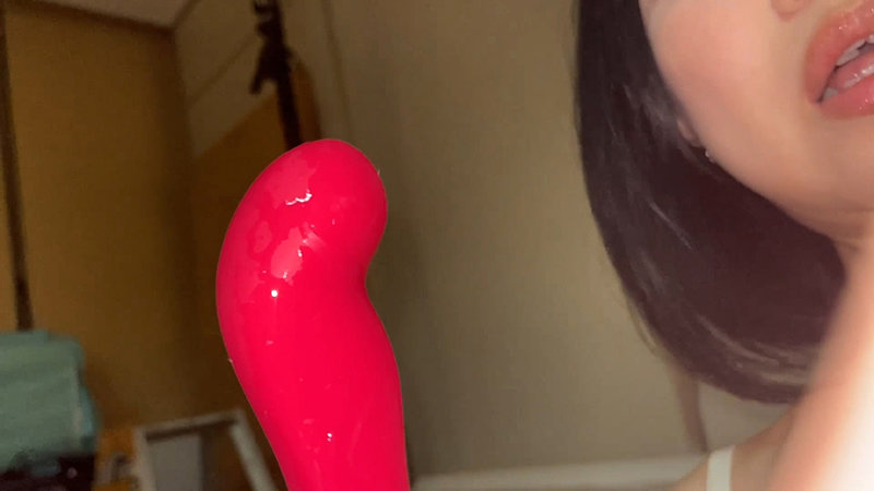 PNJM-020 Bagian 12 - 30 minit