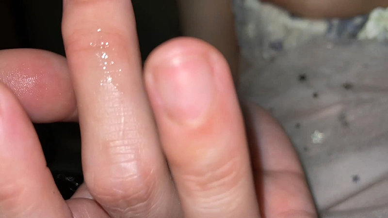 PNJM-020 Bagian 14 - 30 minit