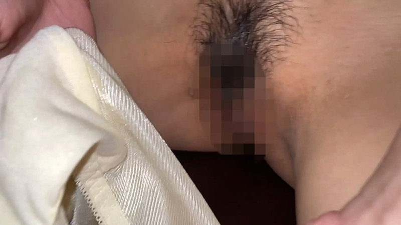 PNJM-020 第 17 部分 - 30 分钟