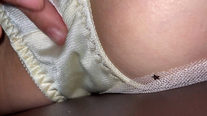 PNJM-020 第 3 部分 - 30 分钟