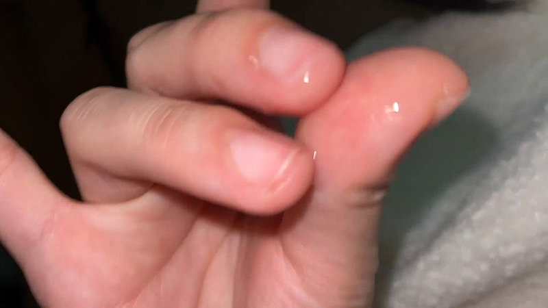 PNJM-020 パート 6 - 30 分