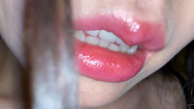 PNJM-021 Part 3 - 30 minutes