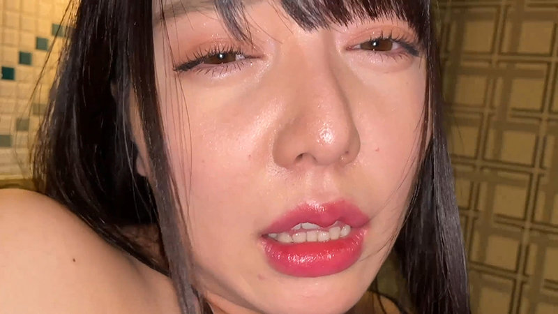 PNJM-021 Part 6 - 30 minutes