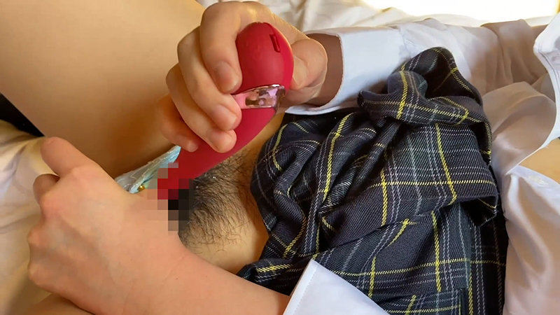 PNJM-022 Bagian 10 - 30 minit