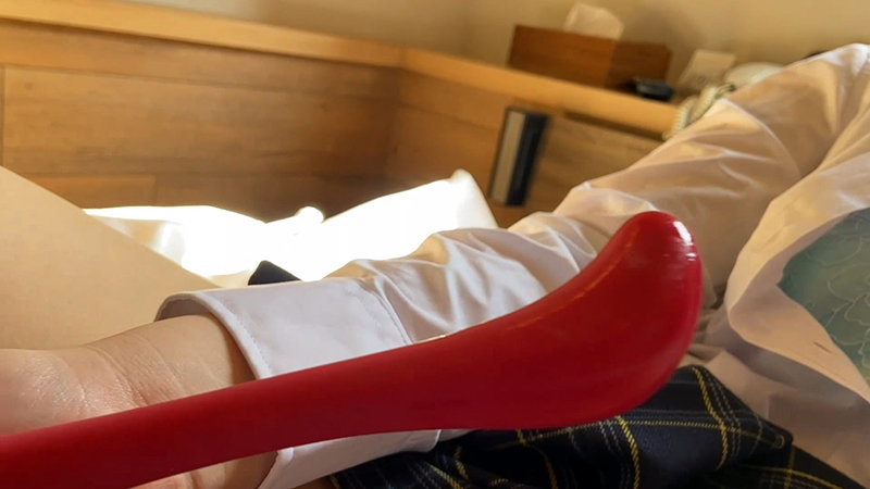 PNJM-022 Bagian 16 - 30 minit