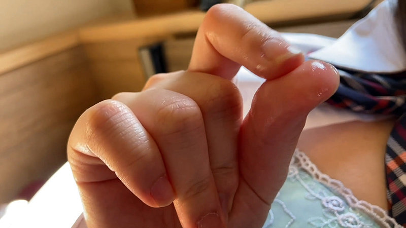 PNJM-022 Bagian 18 - 30 minit