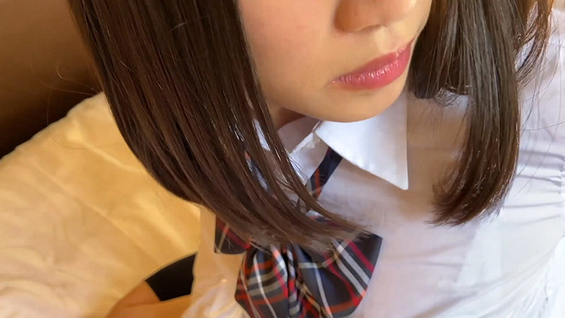 PNJM-022 Bagian 3 - 30 minit