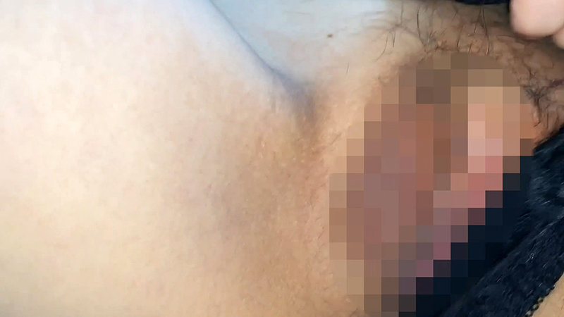 PNJM-023 第 14 部分 - 30 分钟