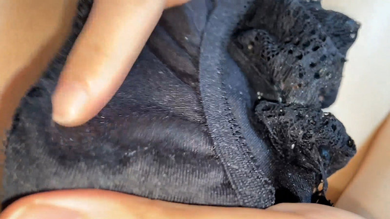 PNJM-023 第 18 部分 - 30 分钟