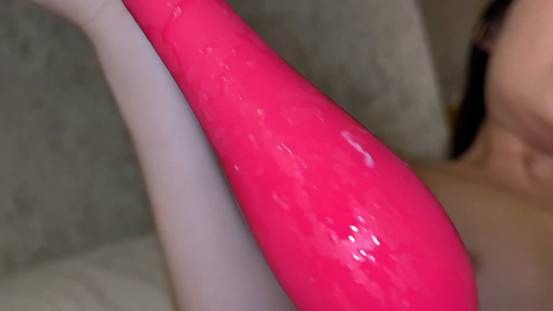 PNJM-024 Part 16 - 30 minutes