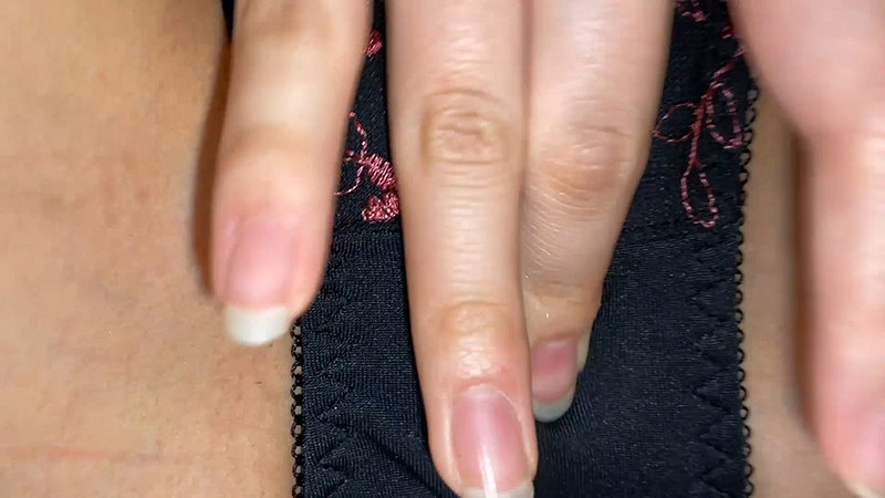 PNJM-024 Part 3 - 30 minutes