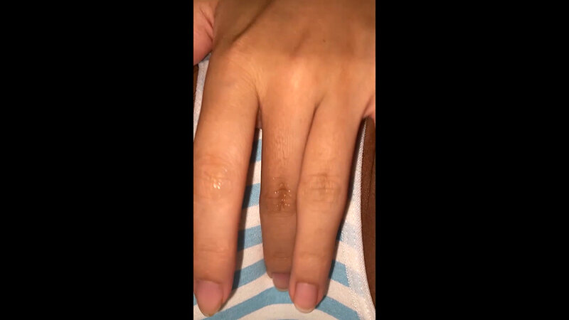 PNJM-028 Part 18 - 30 minutes